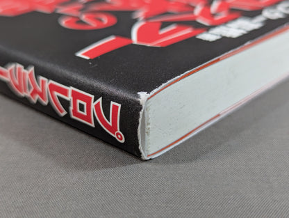 Pro Wrestler: The Truth About the "Body"