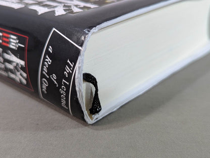 Martial Artist Akira Maeda 's Era (2)