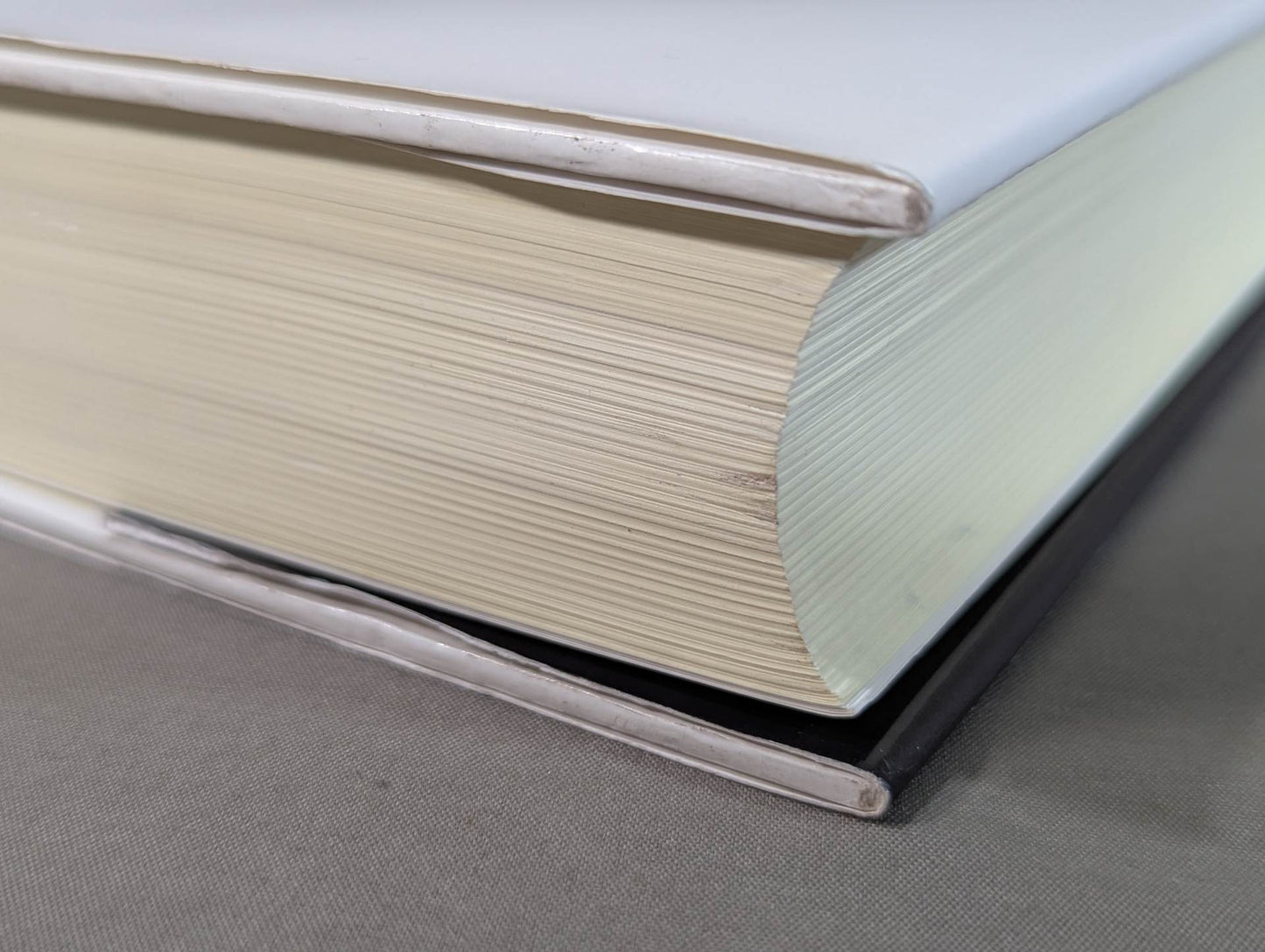 Martial Artist Akira Maeda 's Era (2)