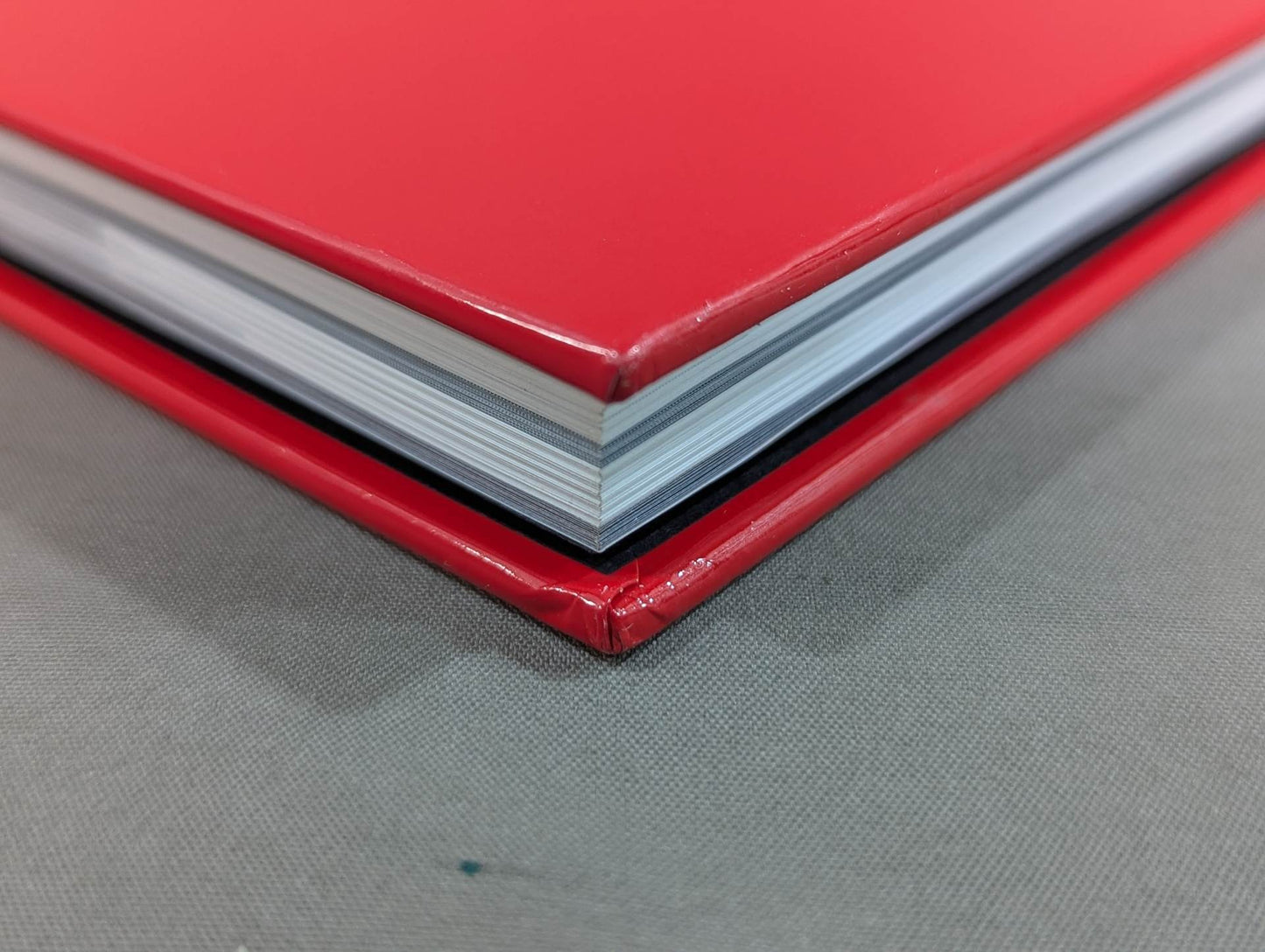 New Japan Pro Wrestling 40 Years History《40th Anniversary Treasured Edition》