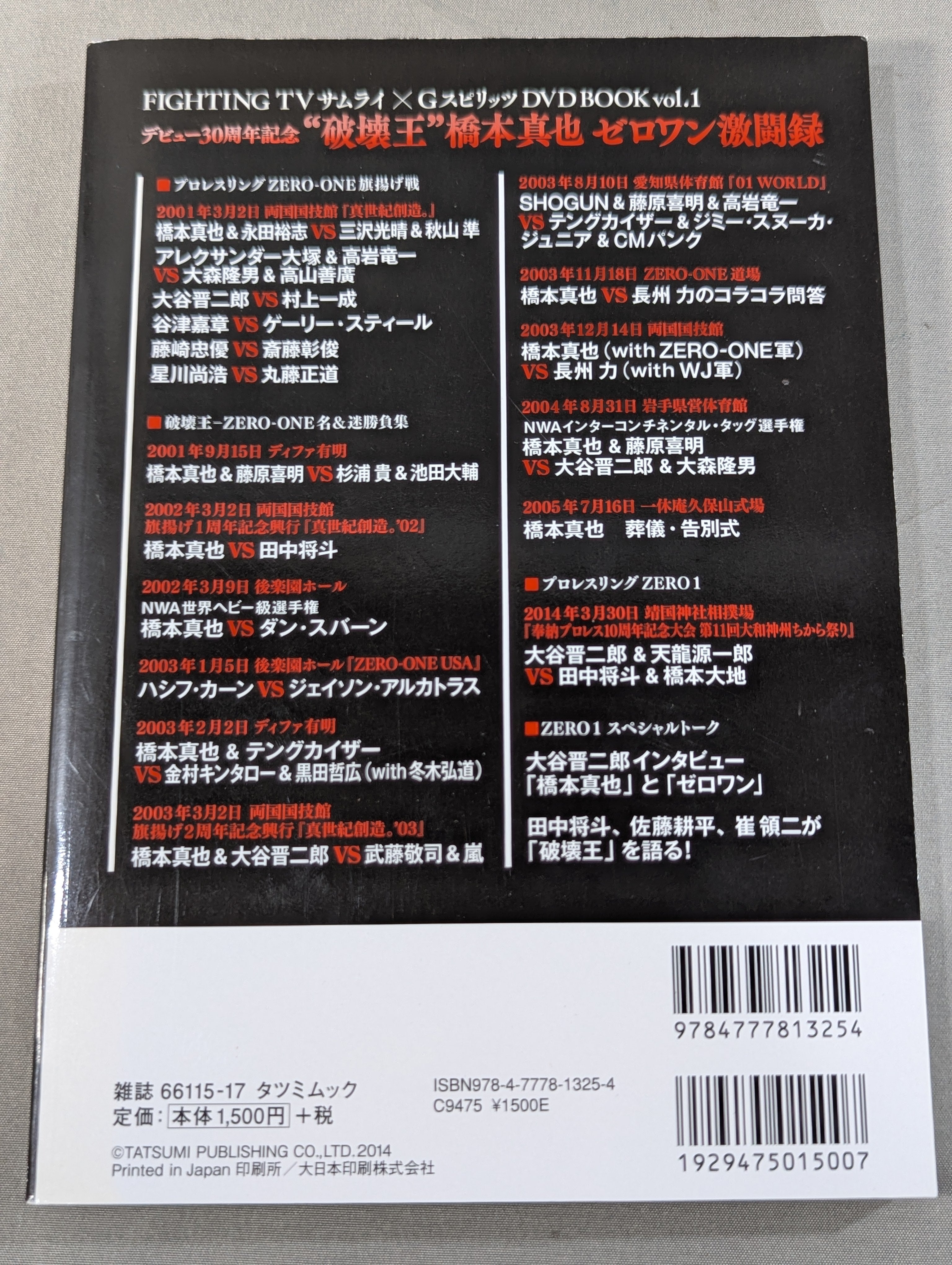 橋本真也 HAO COLLECTION 新日本プロレス 破壊王 ZERO-ONE Amazon | ! 橋本真也 フィギュア 破壊王 新日本プロレス ZERO-ONE