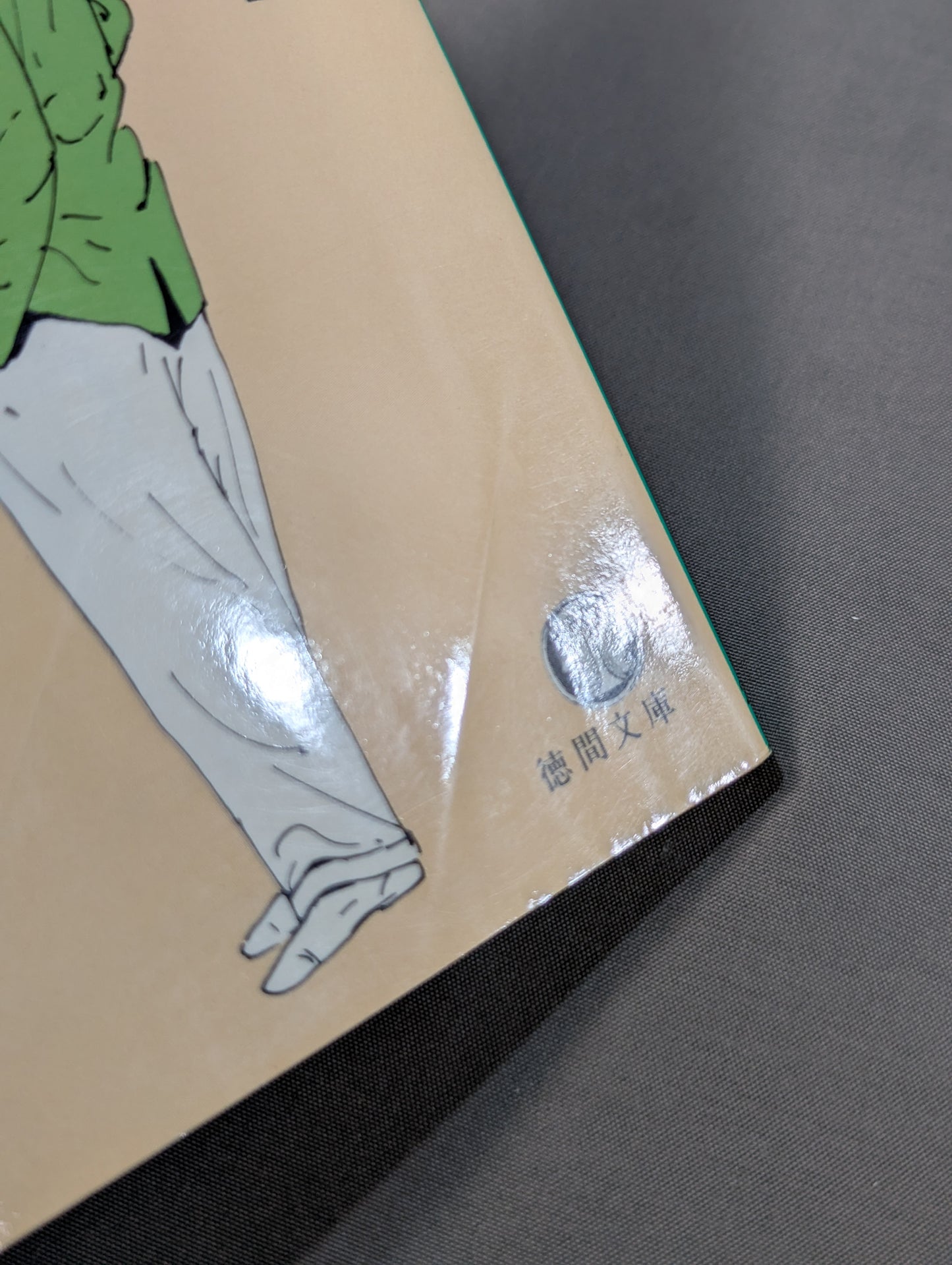 Tomoshi Muramatsu's Pro Wrestling School