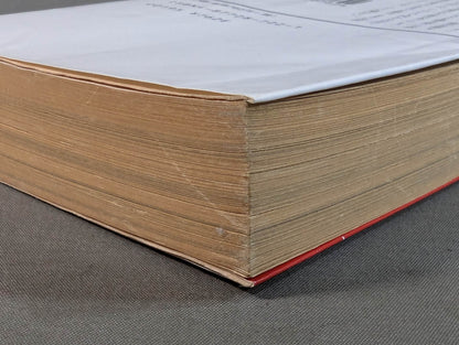 烈闘生 傷だらけの履歴書 増補改訂版