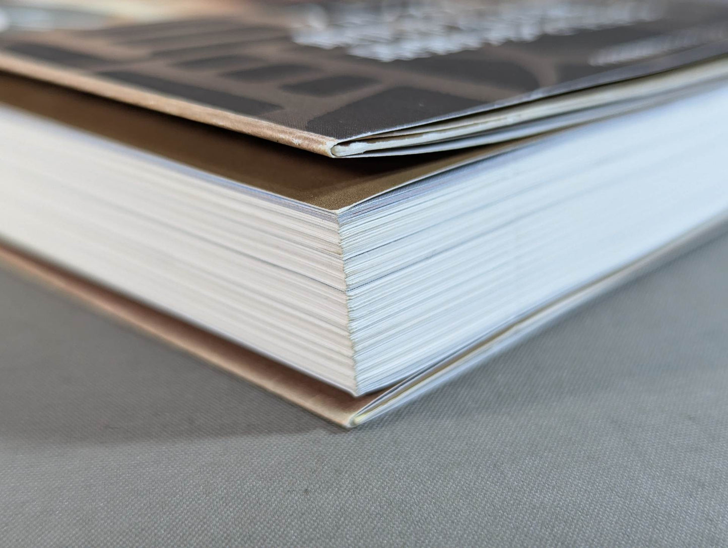 Golden Star Kota Ibushi  Strongest Edition