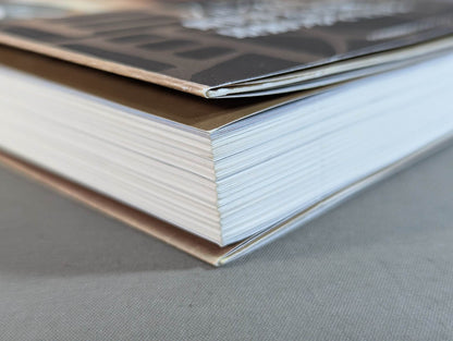 Golden Star Kota Ibushi  Strongest Edition