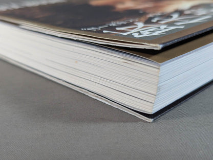 Golden Star Kota Ibushi  Strongest Edition