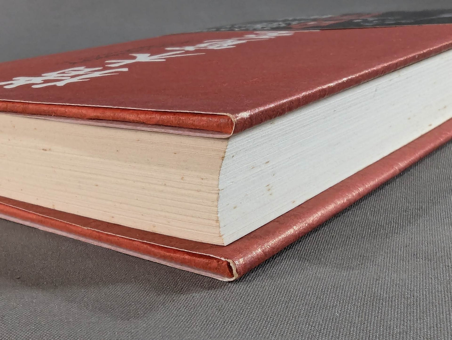 Inoki  Kanji Autobiography