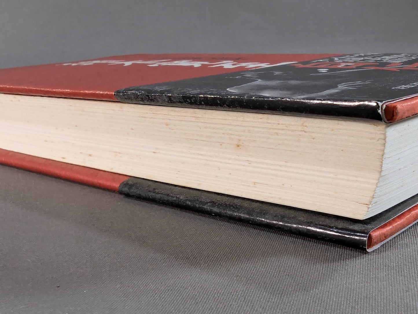 Inoki  Kanji Autobiography