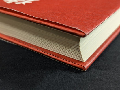 【Antonio Inoki hand signed autograph ] Inoki  Kanzhi Autobiography