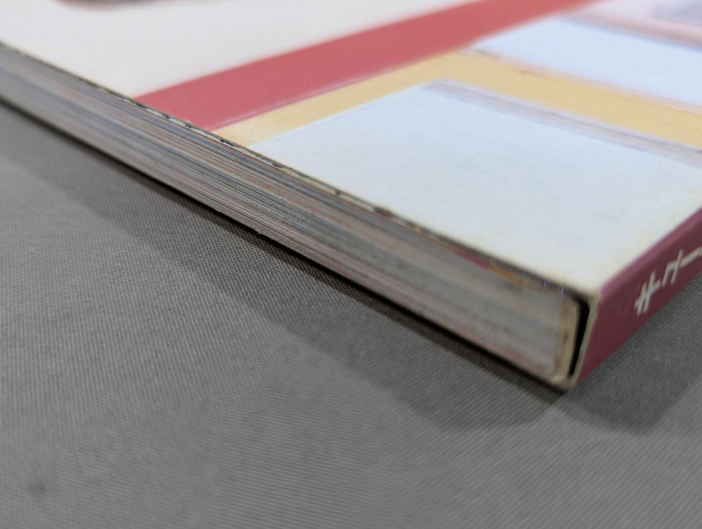 CUTY SUZUKI photo collection CUTY MANIA