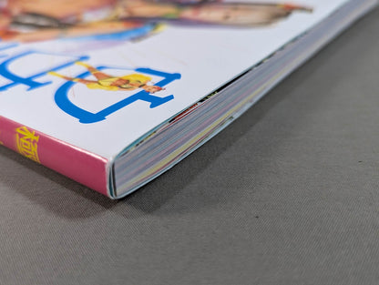 UNAGI SAYAKA  photo  Episode Gokusaibito