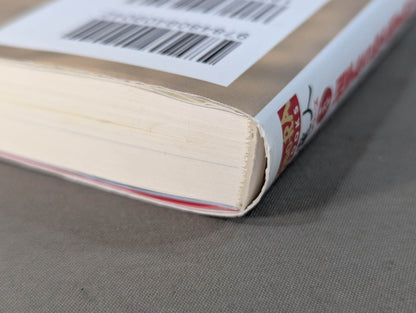 【DVD付】達人シリース第九巻 相手を3秒で倒す技50! テイクダウン大全