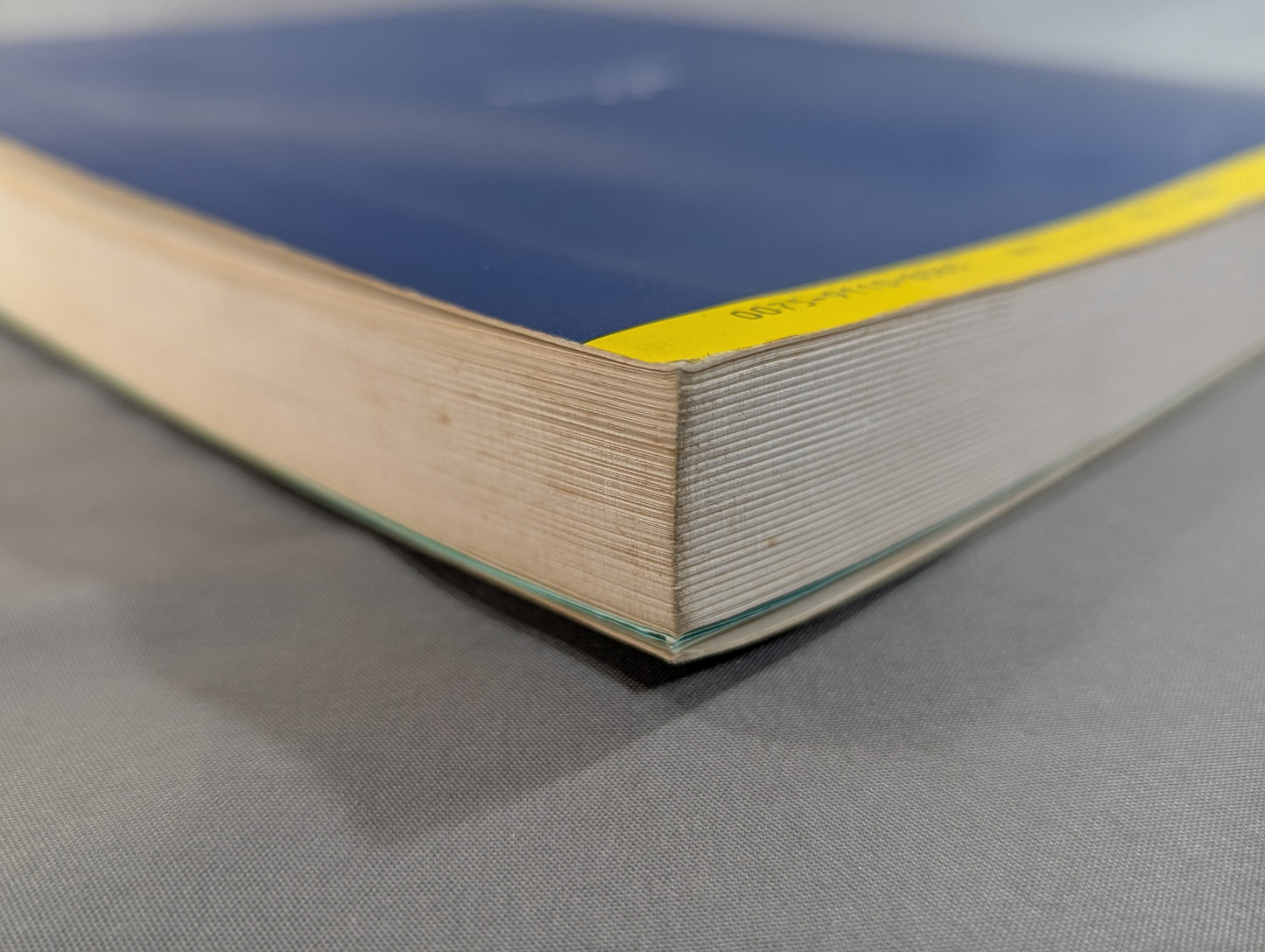 New Japan Pro Wrestling Pro-wrestling  Condensed version of the pamphlet Volume 1 [Permanent Preservation Version]