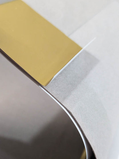 The King of Paper Destruction Shinya Hashimoto  We Loved