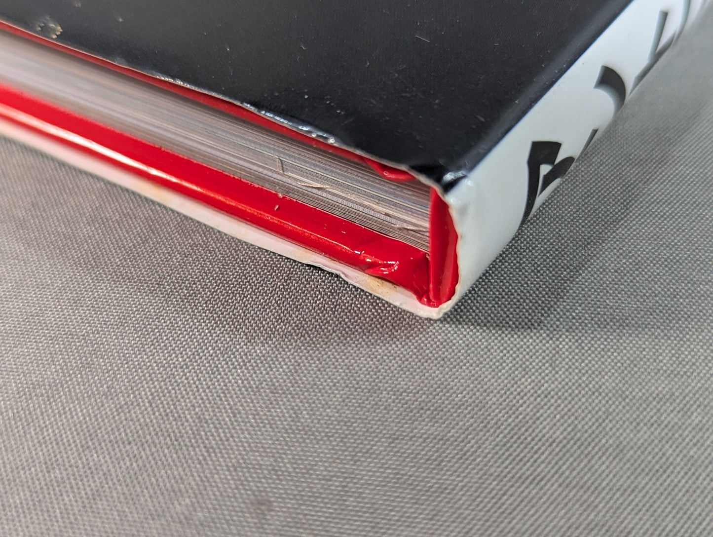 アントニオ猪木｢闘魂伝説｣