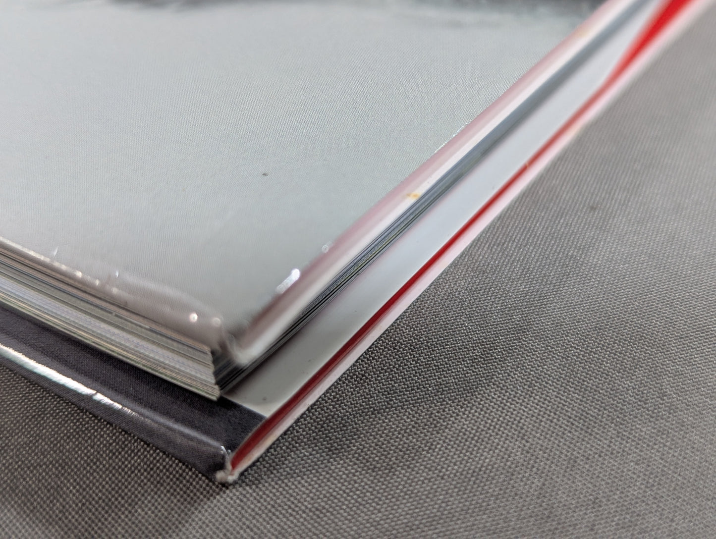 アントニオ猪木｢闘魂伝説｣