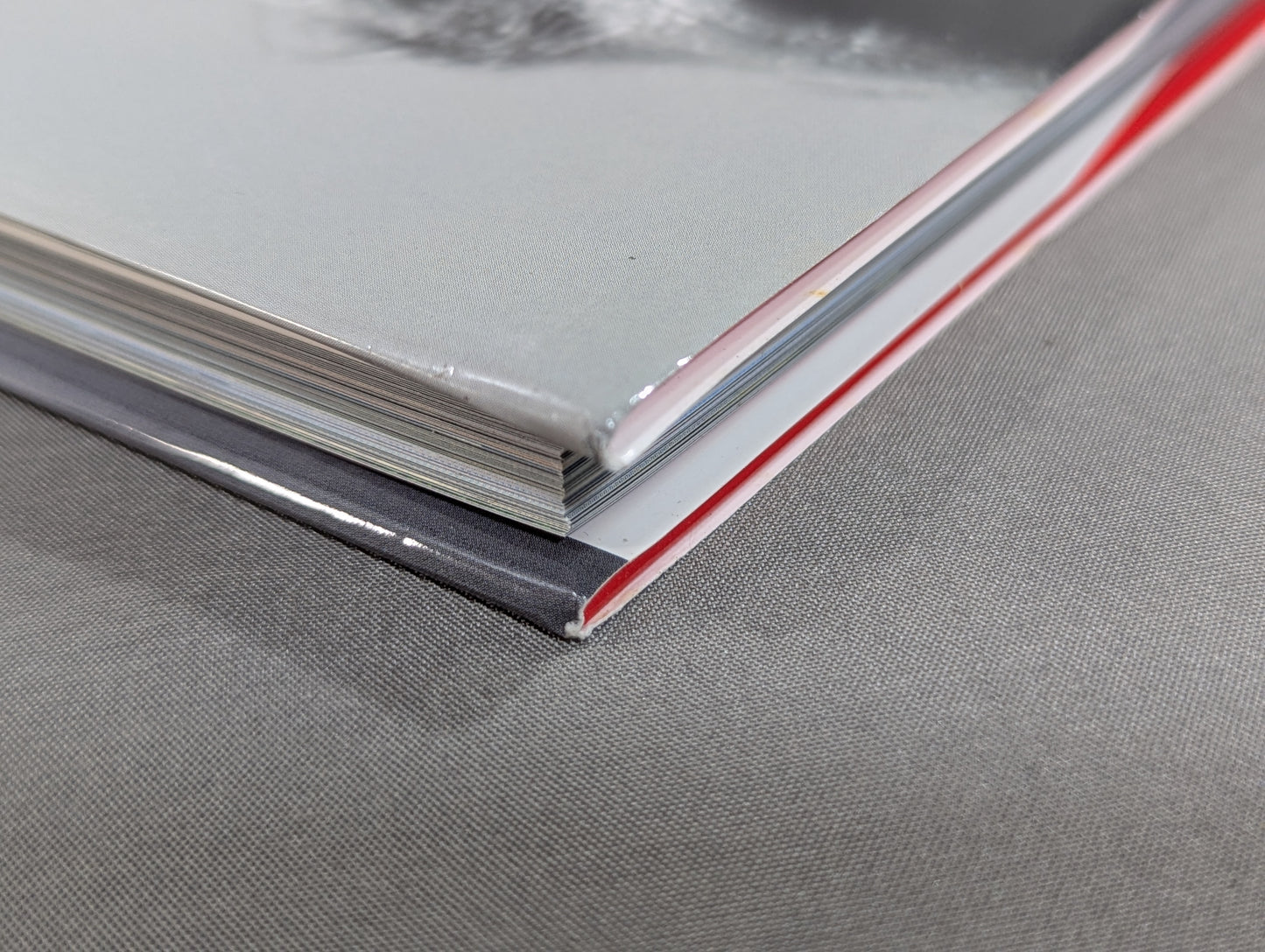 アントニオ猪木｢闘魂伝説｣