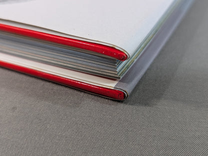 アントニオ猪木｢闘魂伝説｣