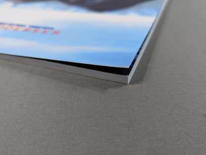 Yuzuki Aikawa & Yoko Bito  BY Cannon Photo gallery GODDESSES