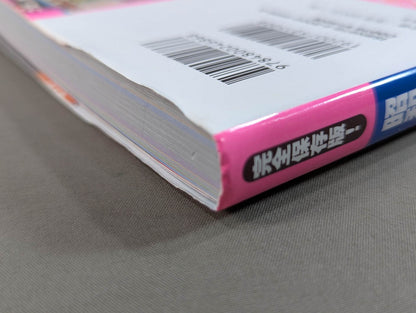 Fully preserved version! Showa 40s Men's Pro Wrestling Culture Encyclopedia