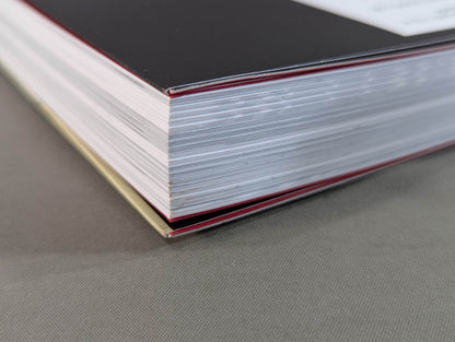 【Author hand signed autograph 】Fighter Antonio Inoki  The Man Who Mastered the Fighting Arts