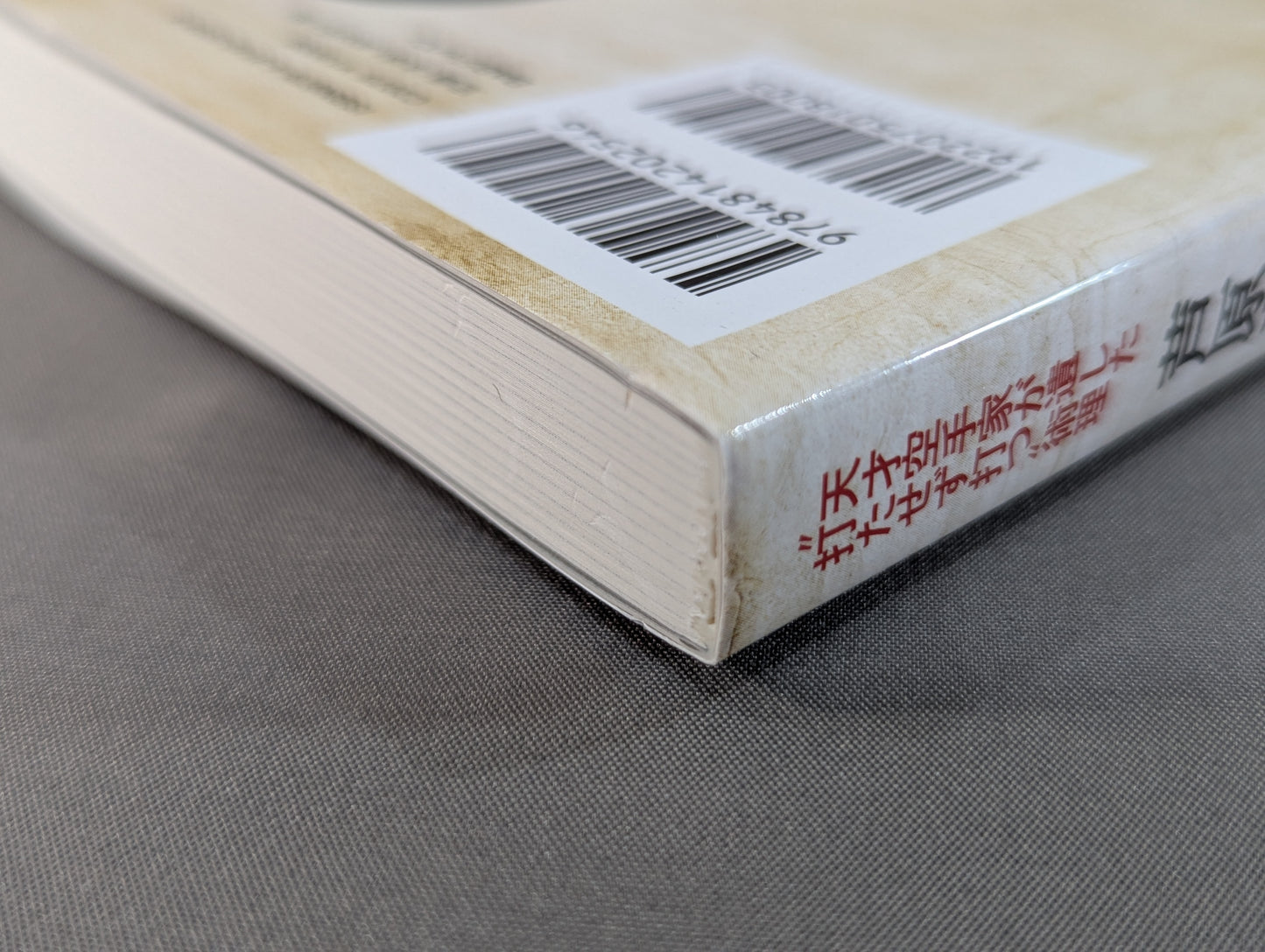 Hideyuki Ashihara The essence of Sabaki The technique of "hitting without letting you hit" left by the genius KARATE family