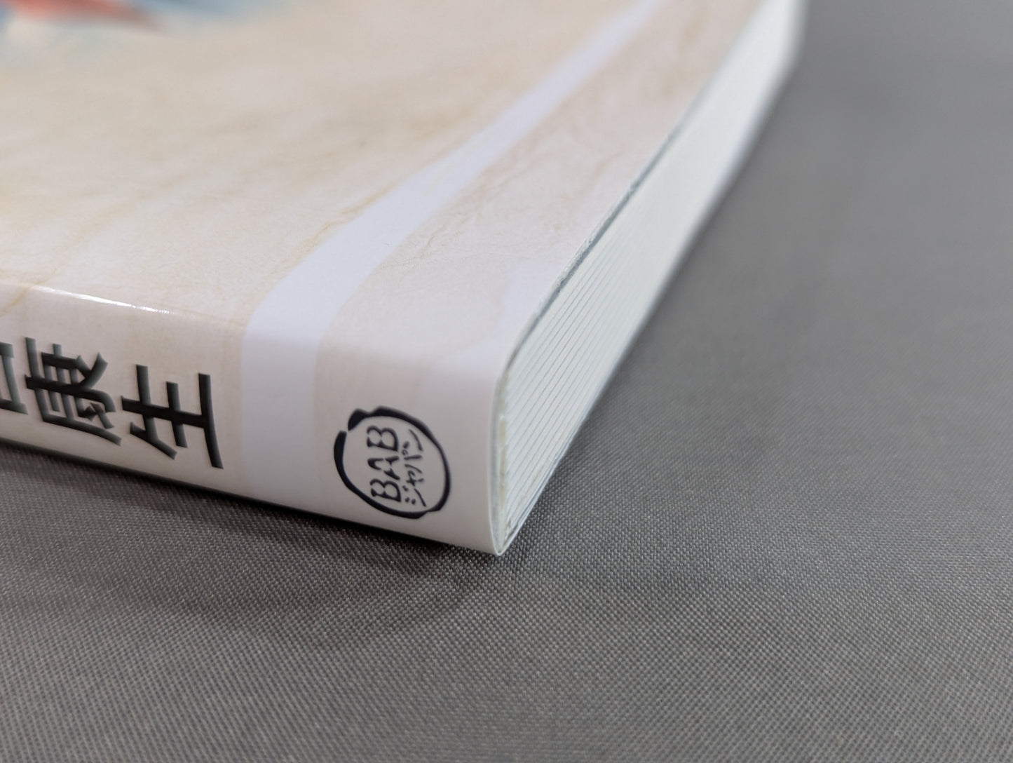 Hideyuki Ashihara The essence of Sabaki The technique of "hitting without letting you hit" left by the genius KARATE family