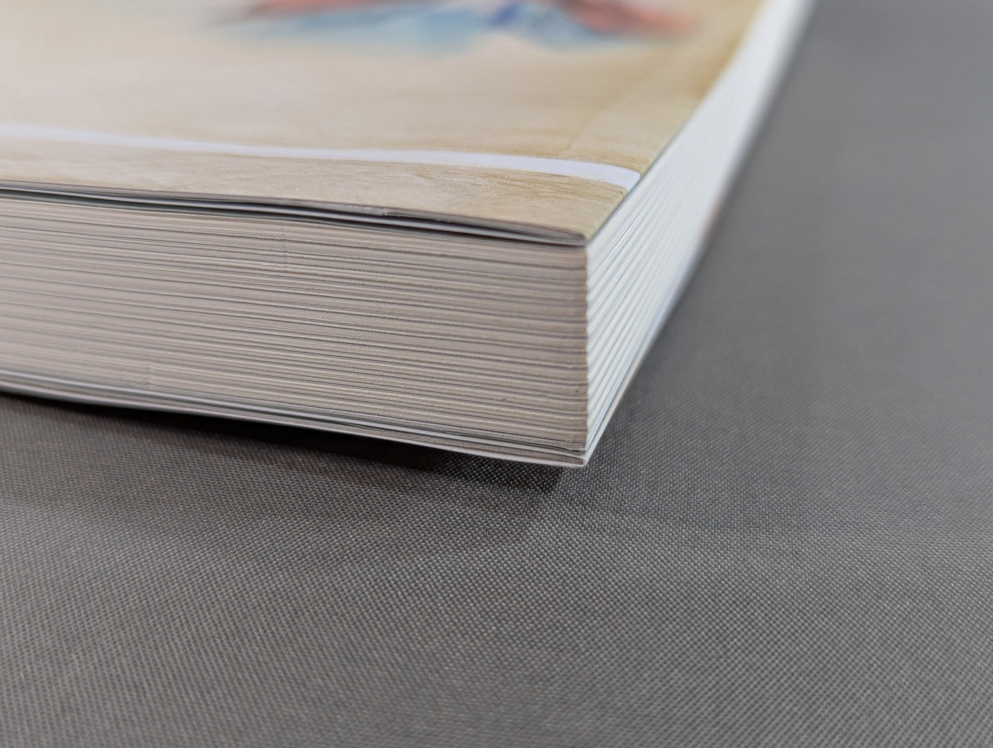 Hideyuki Ashihara The essence of Sabaki The technique of "hitting without letting you hit" left by the genius KARATE family