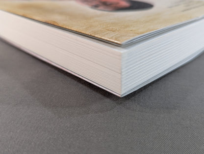 Hideyuki Ashihara The essence of Sabaki The technique of "hitting without letting you hit" left by the genius KARATE family