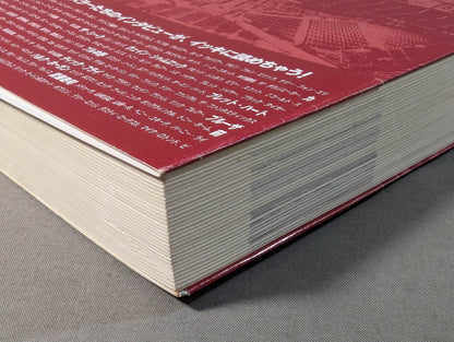 デケード プロレスラー100人の証言集(下)