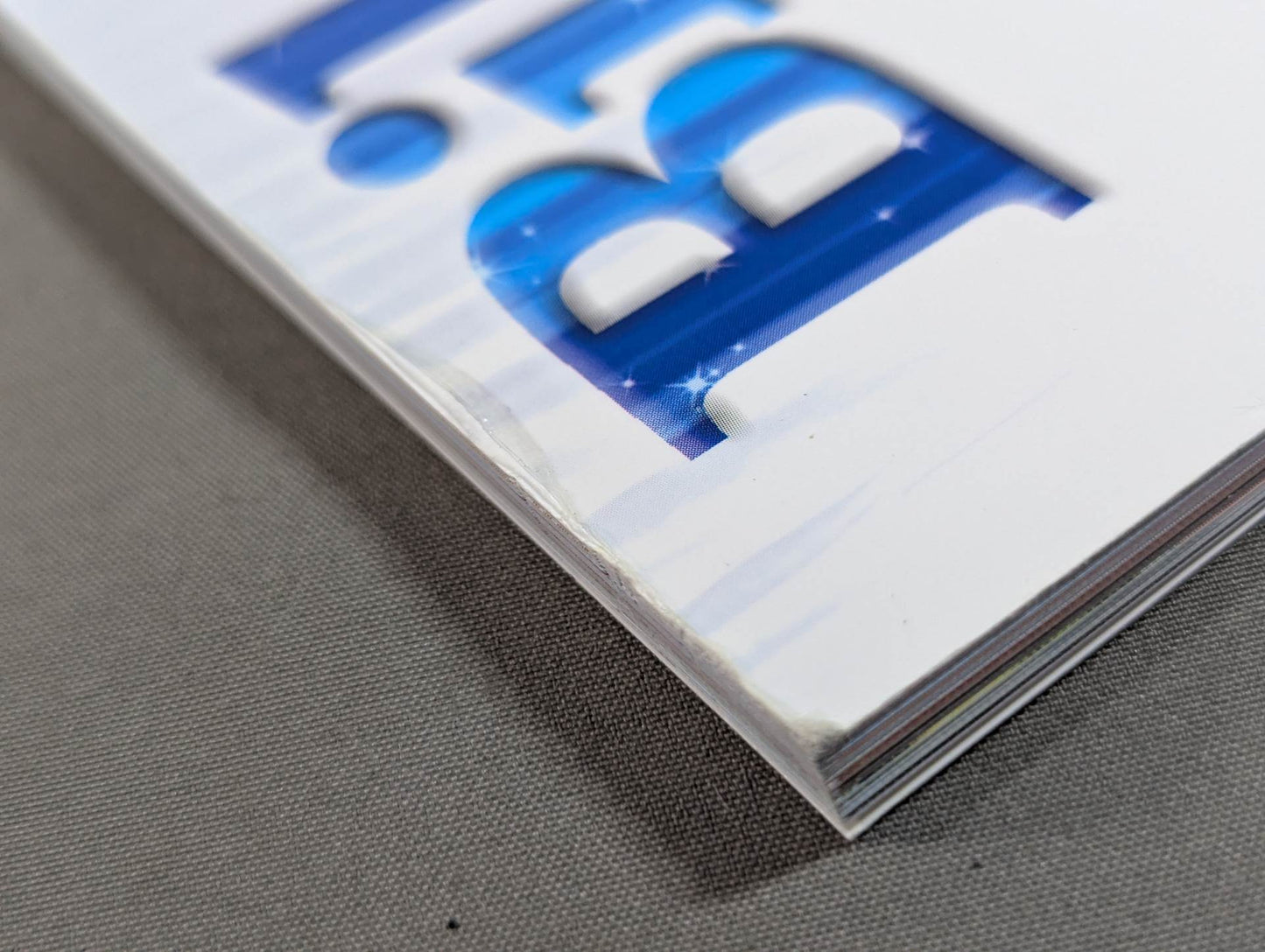 STARDOM VISUAL BOOK1 Bikiniing