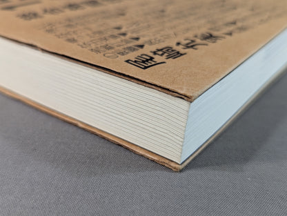 Pancrase 15 Years of Truth: A Behind-the-Scenes Memoir of Mixed Martial Arts.