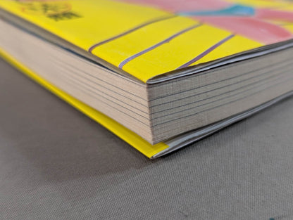 Oh! A stupid question that I want to say about breaking the rules