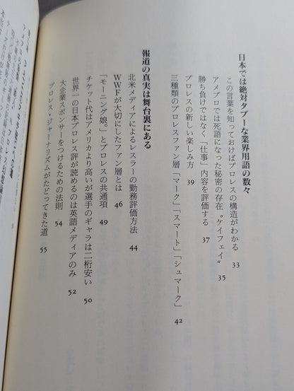 Japan Pro Wrestling Empire Collapse The Truth About Japan's Defeat to the United States
