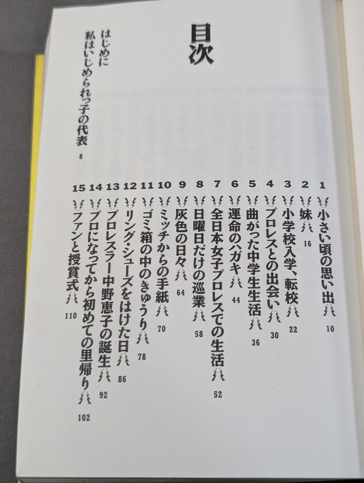 金網の青春
