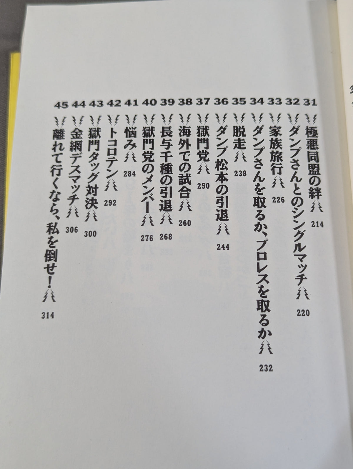 金網の青春