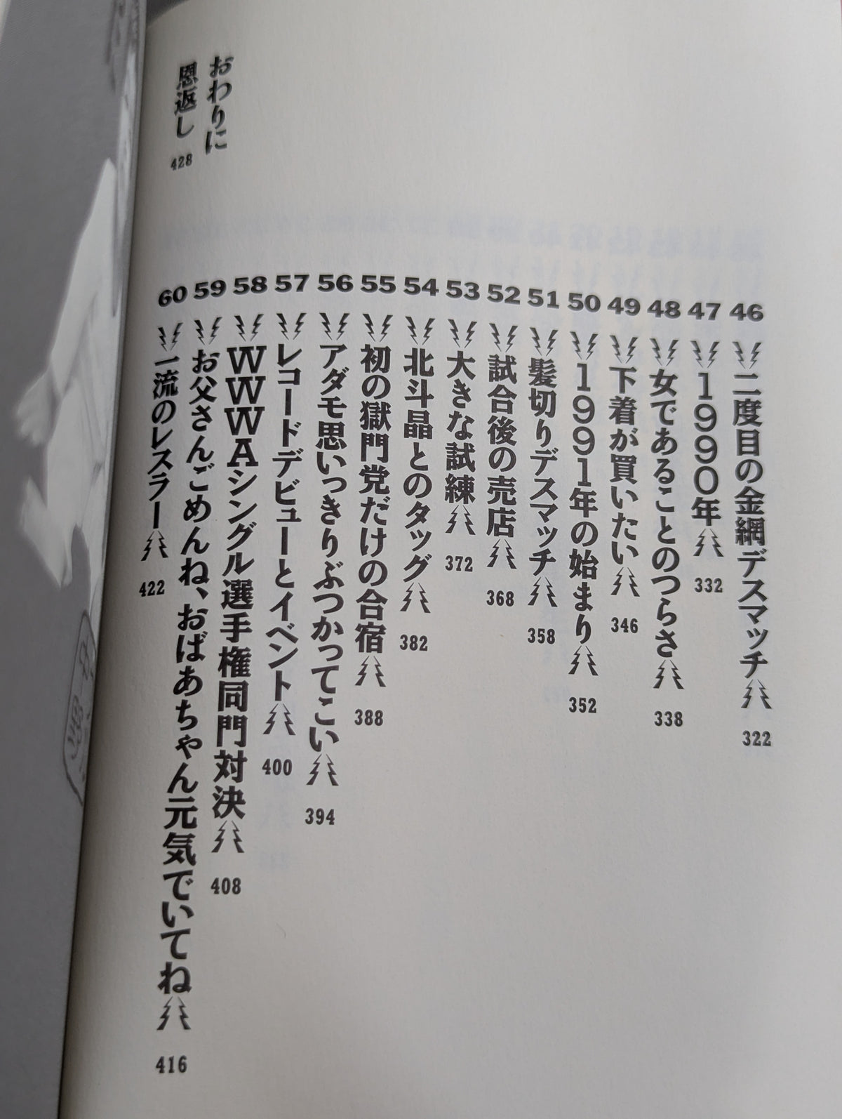 金網の青春