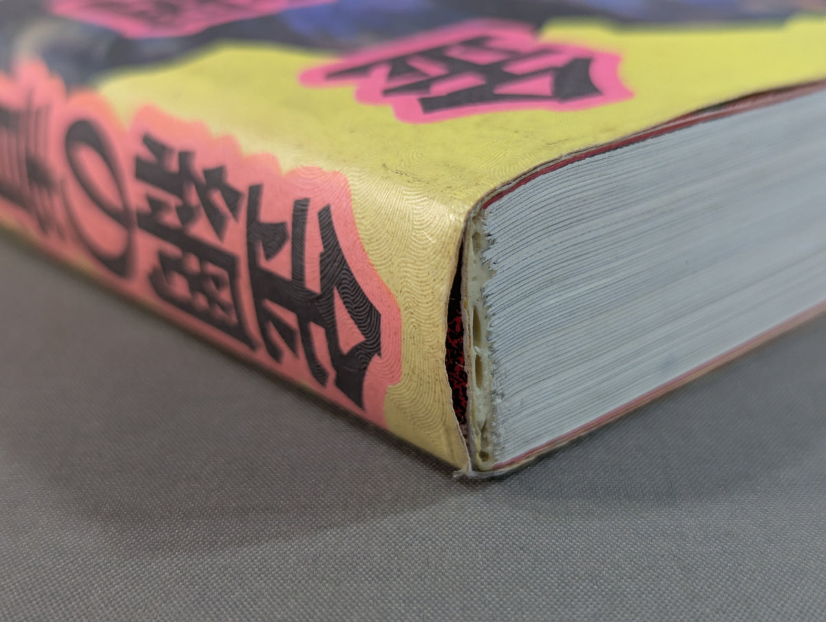 金網の青春