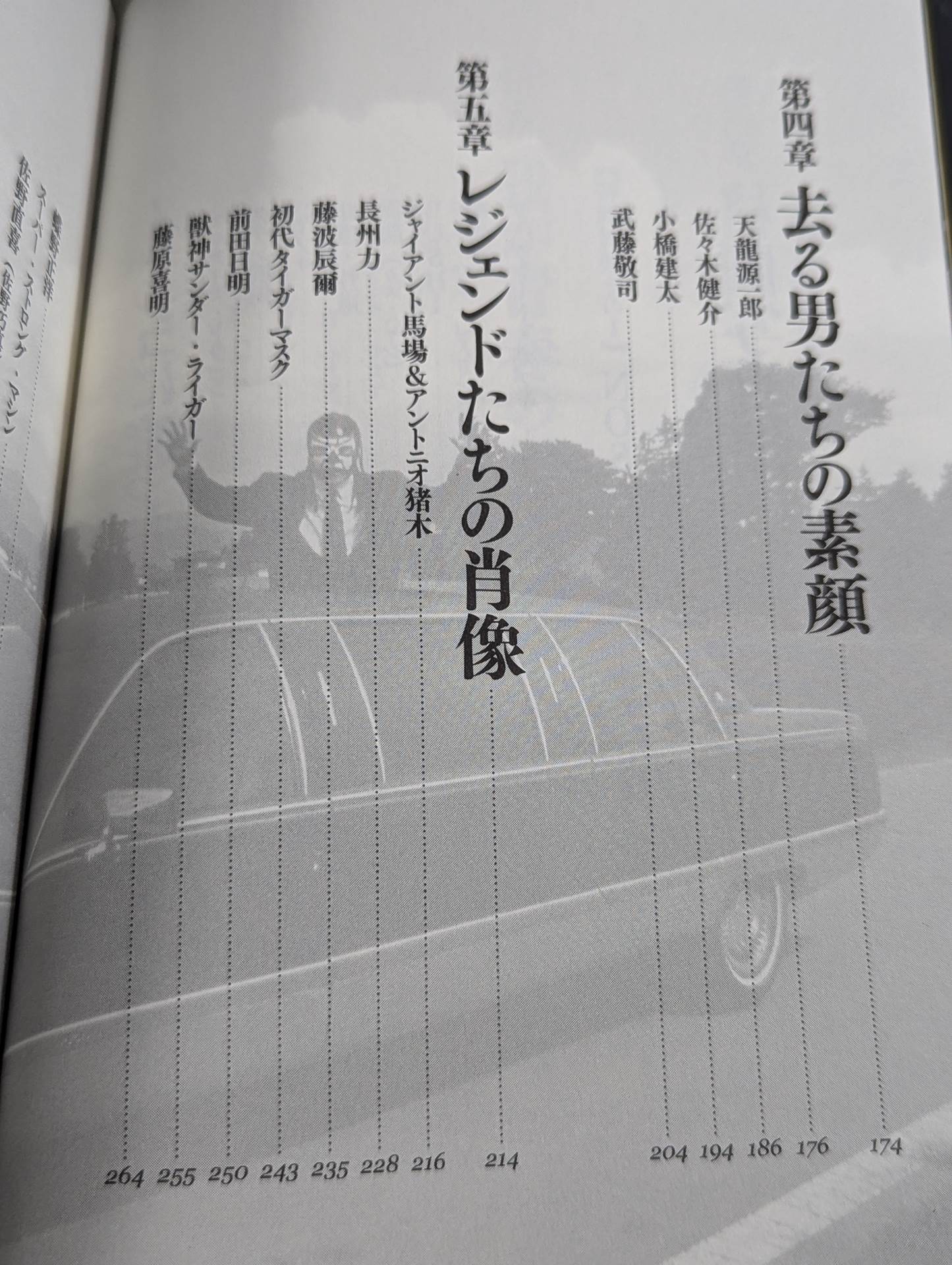 プロレス熱写時代 プロレスカメラマンが撮ったプロレス黄金期