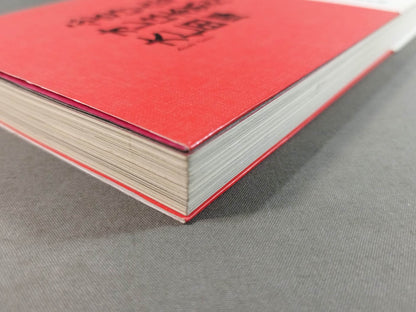 Don't be kidding! I'm serious!