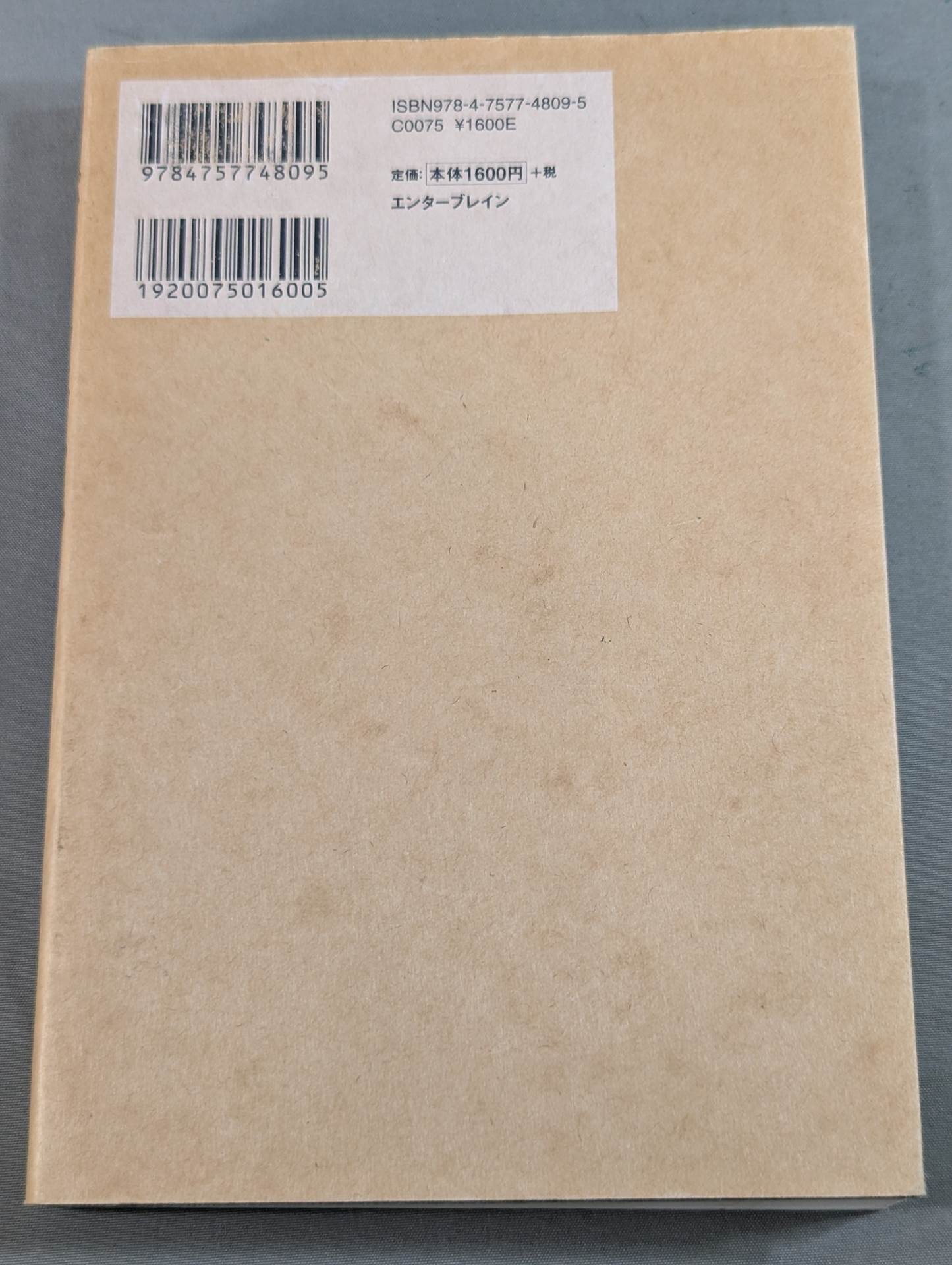 パンクラス15年の真実 総合格闘技の舞台裏回顧録