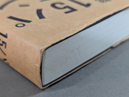 パンクラス15年の真実 総合格闘技の舞台裏回顧録