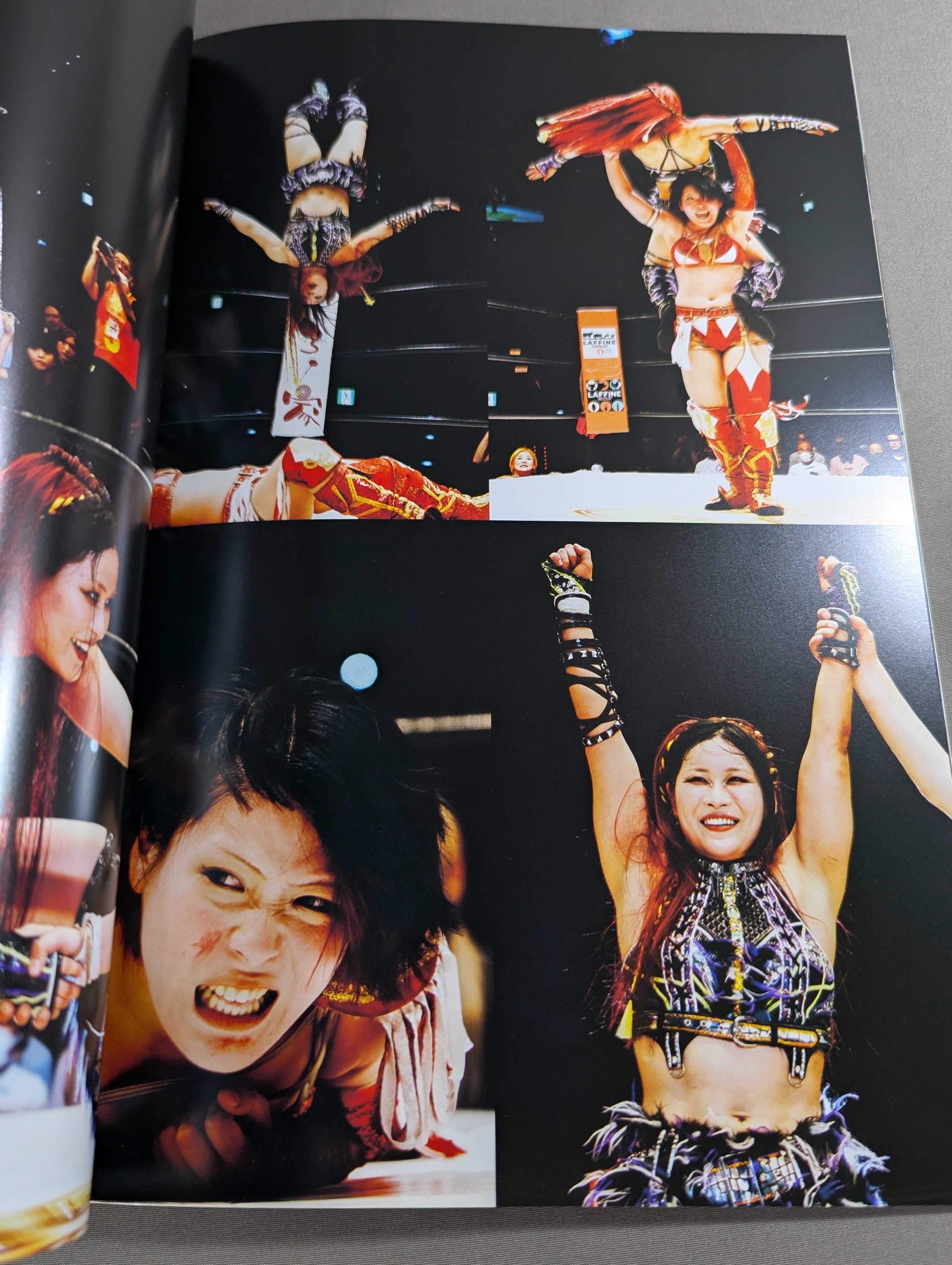 メアリーブラッド　アジュール　メンバー全員サイン入り生写真付き　CD ✨🎤 アリーナツアー会場 特別抽選会実施決定 /💿✨ メジャー1st CD