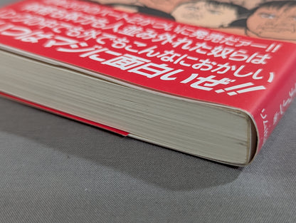 How to Watch Pro Wrestling 10 Times More Fun Part II.