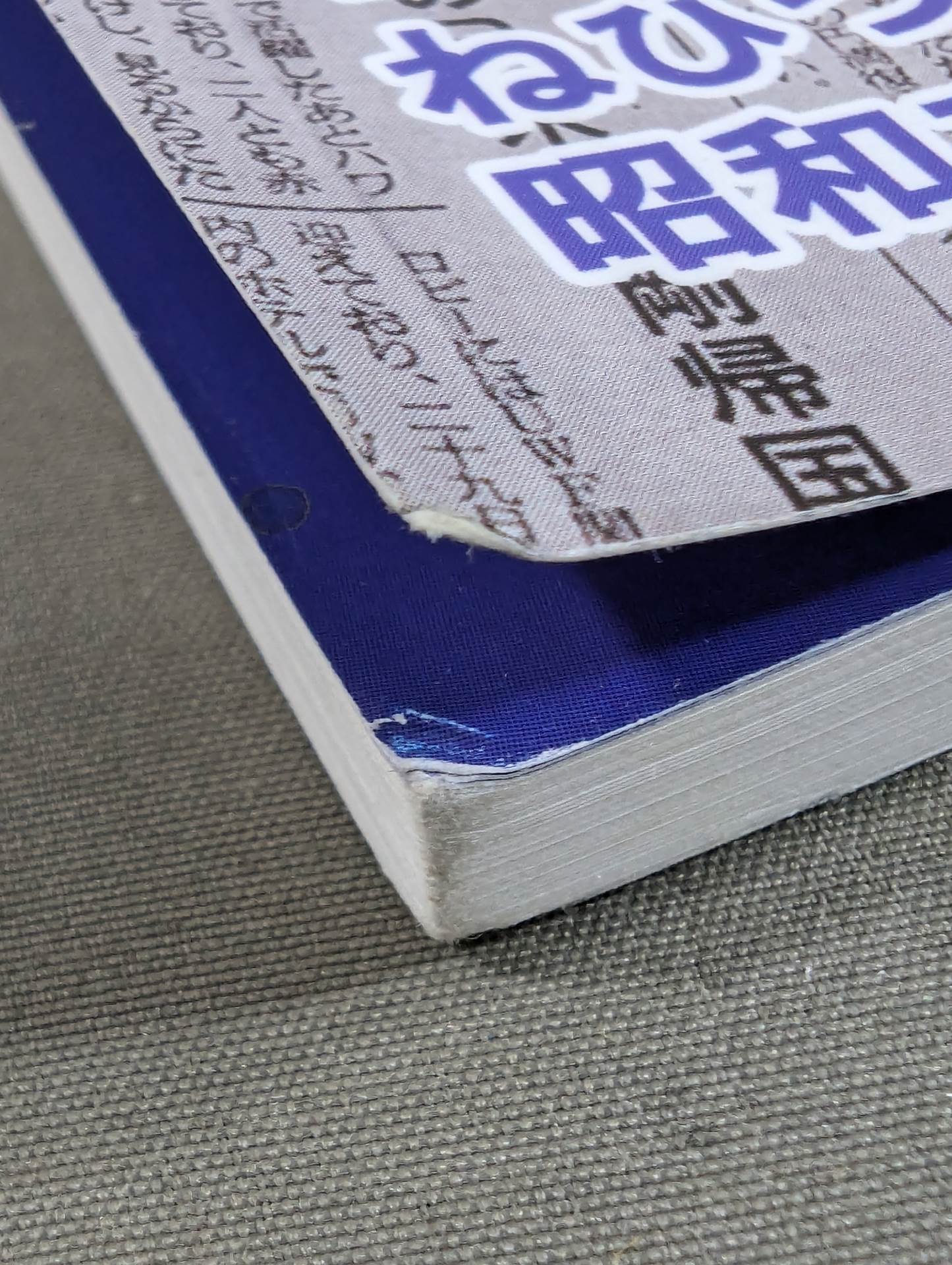 ミック博士の昭和プロレスマガジン第58号 ★1984年② ユニバーサルプロレス分裂★