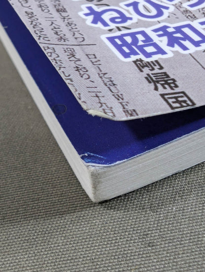 ミック博士の昭和プロレスマガジン第58号 ★1984年② ユニバーサルプロレス分裂★