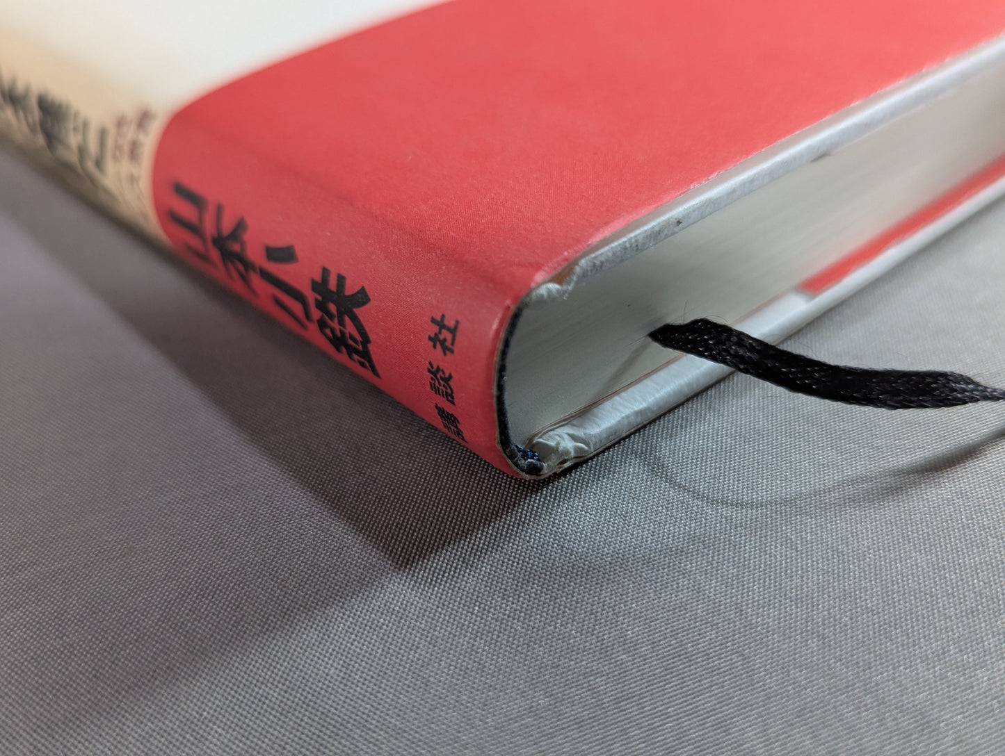 いちばん強いのは誰だ タブーなきプロレス激言