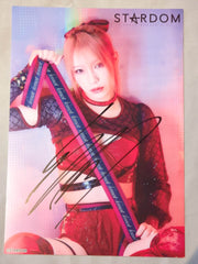 K0000000051282_1747742404_0_me