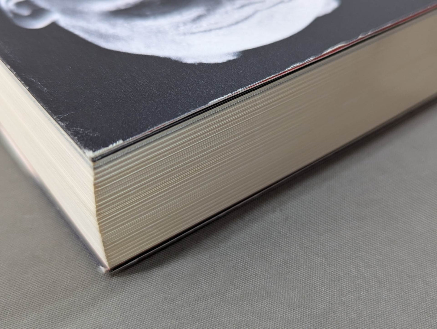 Vader Time: The Truth About the Emperor Warrior