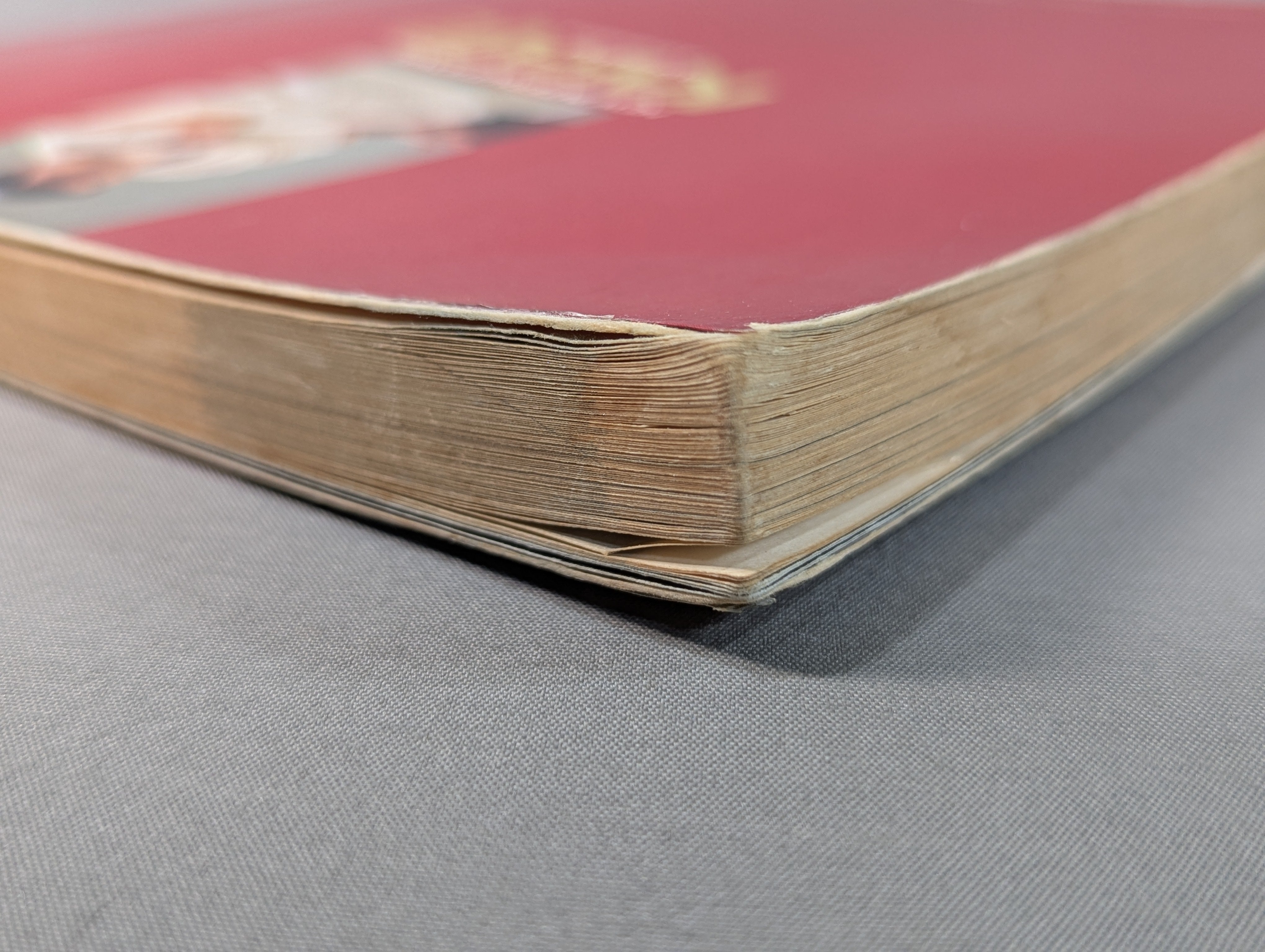 本3冊まとめ売り『実戦！芦原カラテ』『実戦！芦原カラテ2』『実戦